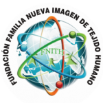 logo fnith